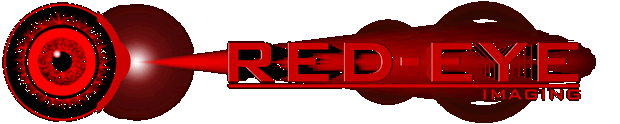  RED-EYE imaging  